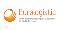 Logo Euralogistic